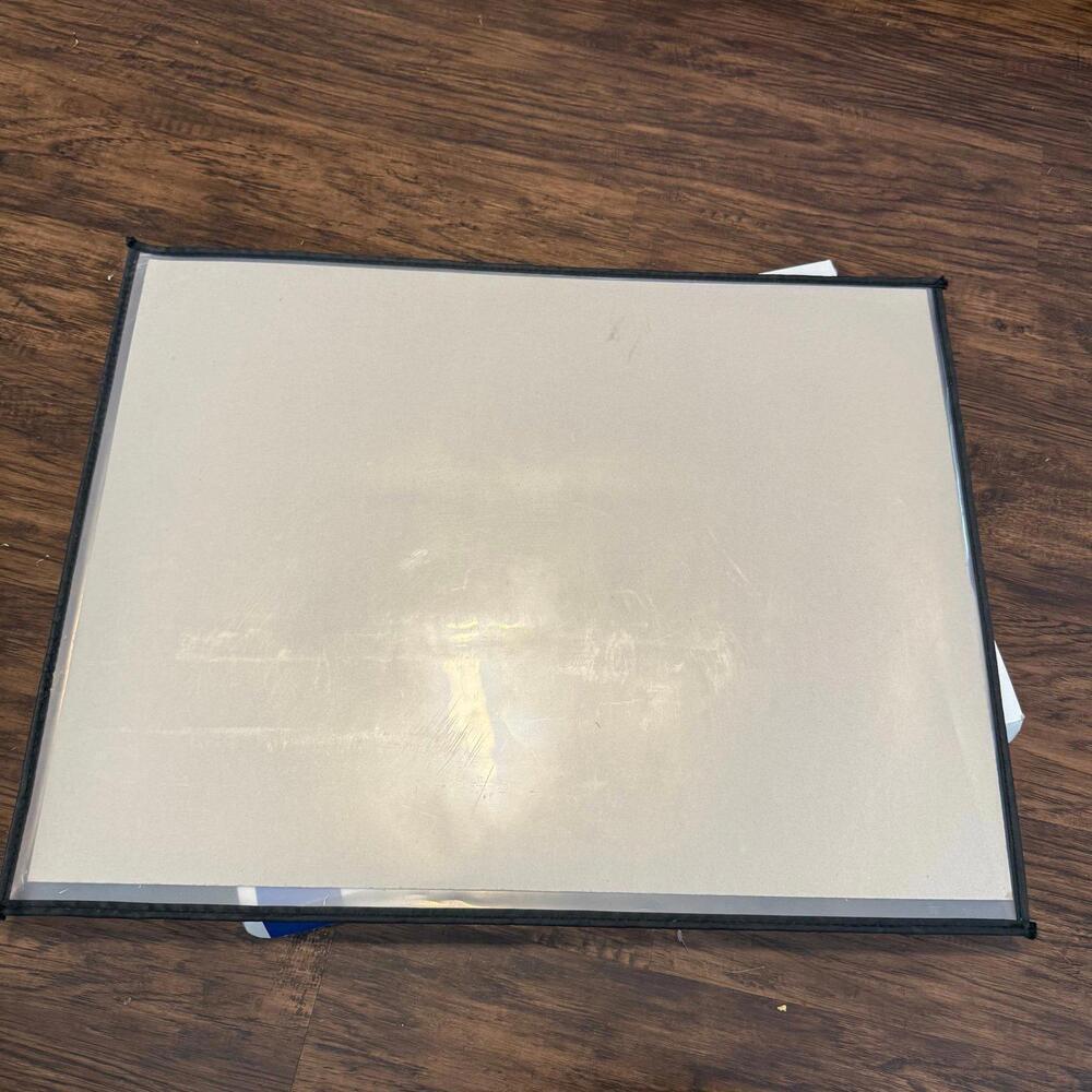 Drafting Essential Kit - Picture 2 of 12